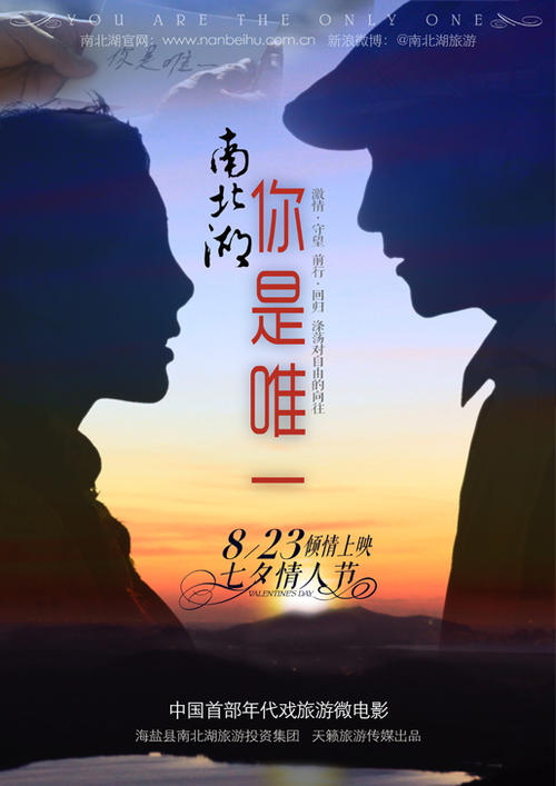 宾夕法尼亚州留学交友 毕业证成绩单认证办理